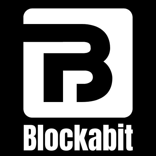 Blockabit